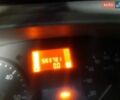 Синій Рено Мастєр, об'ємом двигуна 2.5 л та пробігом 564 тис. км за 7800 $, фото 7 на Automoto.ua