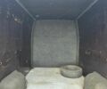 Синій Рено Мастєр, об'ємом двигуна 2.5 л та пробігом 104 тис. км за 6800 $, фото 15 на Automoto.ua