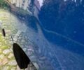 Синій Рено Мастєр, об'ємом двигуна 2.5 л та пробігом 50 тис. км за 9300 $, фото 23 на Automoto.ua