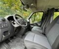Синій Рено Мастєр, об'ємом двигуна 2.5 л та пробігом 50 тис. км за 9300 $, фото 12 на Automoto.ua