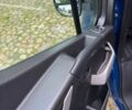 Синій Рено Мастєр, об'ємом двигуна 2.5 л та пробігом 50 тис. км за 9300 $, фото 16 на Automoto.ua