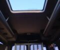 Синий Рено Мастер, объемом двигателя 2.3 л и пробегом 380 тыс. км за 17500 $, фото 14 на Automoto.ua
