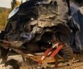 Синій Рено Мастєр, об'ємом двигуна 2.3 л та пробігом 150 тис. км за 7631 $, фото 4 на Automoto.ua