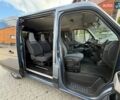 Синий Рено Мастер, объемом двигателя 2.3 л и пробегом 128 тыс. км за 15300 $, фото 14 на Automoto.ua