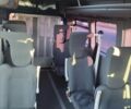 Синий Рено Мастер, объемом двигателя 2.3 л и пробегом 380 тыс. км за 17500 $, фото 11 на Automoto.ua