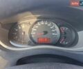 Синій Рено Мастєр, об'ємом двигуна 2.3 л та пробігом 229 тис. км за 12800 $, фото 5 на Automoto.ua