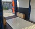 Синій Рено Мастєр, об'ємом двигуна 2.3 л та пробігом 229 тис. км за 12800 $, фото 12 на Automoto.ua