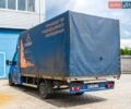 Синий Рено Мастер, объемом двигателя 2.3 л и пробегом 450 тыс. км за 8003 $, фото 4 на Automoto.ua