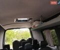 Синий Рено Мастер, объемом двигателя 2.3 л и пробегом 330 тыс. км за 17700 $, фото 3 на Automoto.ua