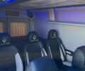 Синій Рено Мастєр, об'ємом двигуна 2.3 л та пробігом 260 тис. км за 28000 $, фото 13 на Automoto.ua