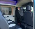Синій Рено Мастєр, об'ємом двигуна 2.3 л та пробігом 260 тис. км за 28000 $, фото 14 на Automoto.ua