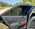 Синий Рено Мастер, объемом двигателя 2.3 л и пробегом 225 тыс. км за 20200 $, фото 24 на Automoto.ua