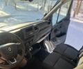 Синий Рено Мастер, объемом двигателя 2.3 л и пробегом 190 тыс. км за 10000 $, фото 13 на Automoto.ua
