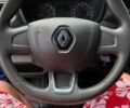 Синій Рено Мастєр, об'ємом двигуна 2.3 л та пробігом 62 тис. км за 29500 $, фото 12 на Automoto.ua