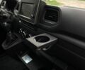 Синій Рено Мастєр, об'ємом двигуна 2.3 л та пробігом 62 тис. км за 29500 $, фото 16 на Automoto.ua