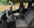 Синій Рено Мастєр, об'ємом двигуна 2.3 л та пробігом 62 тис. км за 29500 $, фото 19 на Automoto.ua