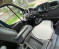 Синій Рено Мастєр, об'ємом двигуна 2.3 л та пробігом 62 тис. км за 29500 $, фото 25 на Automoto.ua