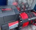 Синій Рено Мастєр, об'ємом двигуна 2.3 л та пробігом 62 тис. км за 29500 $, фото 4 на Automoto.ua