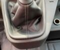 Синій Рено Мастєр, об'ємом двигуна 2.3 л та пробігом 62 тис. км за 29500 $, фото 14 на Automoto.ua