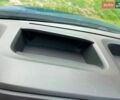Синий Рено Мастер, объемом двигателя 2.3 л и пробегом 62 тыс. км за 34500 $, фото 35 на Automoto.ua