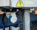 Синій Рено Мастєр, об'ємом двигуна 2.3 л та пробігом 245 тис. км за 20500 $, фото 19 на Automoto.ua