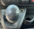 Синий Рено Мастер, объемом двигателя 2.3 л и пробегом 245 тыс. км за 24500 $, фото 24 на Automoto.ua