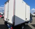Синій Рено Мастєр, об'ємом двигуна 2.3 л та пробігом 245 тис. км за 20500 $, фото 4 на Automoto.ua