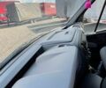 Синій Рено Мастєр, об'ємом двигуна 2.3 л та пробігом 245 тис. км за 20500 $, фото 28 на Automoto.ua