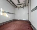 Синій Рено Мастєр, об'ємом двигуна 2.3 л та пробігом 245 тис. км за 20500 $, фото 31 на Automoto.ua