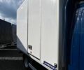 Синій Рено Мастєр, об'ємом двигуна 2.3 л та пробігом 245 тис. км за 20500 $, фото 13 на Automoto.ua