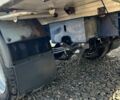Синій Рено Мастєр, об'ємом двигуна 2.3 л та пробігом 245 тис. км за 20500 $, фото 17 на Automoto.ua