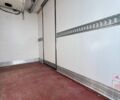 Синій Рено Мастєр, об'ємом двигуна 2.3 л та пробігом 245 тис. км за 20500 $, фото 32 на Automoto.ua