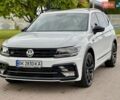 Синий Рено Мастер, объемом двигателя 2.3 л и пробегом 120 тыс. км за 4500 $, фото 1 на Automoto.ua