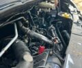 Синій Рено Мастєр, об'ємом двигуна 2.3 л та пробігом 310 тис. км за 20800 $, фото 41 на Automoto.ua