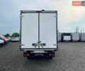 Синій Рено Мастєр, об'ємом двигуна 2.3 л та пробігом 310 тис. км за 22700 $, фото 4 на Automoto.ua
