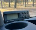 Синій Рено Мастєр, об'ємом двигуна 2.3 л та пробігом 310 тис. км за 20800 $, фото 30 на Automoto.ua