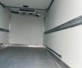 Синій Рено Мастєр, об'ємом двигуна 2.3 л та пробігом 310 тис. км за 22700 $, фото 27 на Automoto.ua