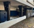 Синій Рено Мастєр, об'ємом двигуна 2.3 л та пробігом 310 тис. км за 20800 $, фото 24 на Automoto.ua