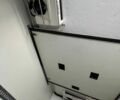 Синій Рено Мастєр, об'ємом двигуна 2.3 л та пробігом 310 тис. км за 20800 $, фото 20 на Automoto.ua