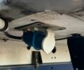Синій Рено Мастєр, об'ємом двигуна 2.3 л та пробігом 310 тис. км за 20800 $, фото 27 на Automoto.ua