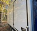 Синій Рено Мастєр, об'ємом двигуна 2.3 л та пробігом 310 тис. км за 20800 $, фото 26 на Automoto.ua