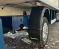 Синій Рено Мастєр, об'ємом двигуна 2.3 л та пробігом 310 тис. км за 20800 $, фото 23 на Automoto.ua