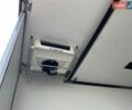 Синій Рено Мастєр, об'ємом двигуна 2.3 л та пробігом 310 тис. км за 22700 $, фото 25 на Automoto.ua