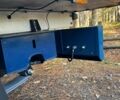 Синій Рено Мастєр, об'ємом двигуна 2.3 л та пробігом 310 тис. км за 20800 $, фото 14 на Automoto.ua