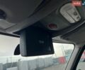 Синій Рено Мастєр, об'ємом двигуна 2.3 л та пробігом 310 тис. км за 22700 $, фото 14 на Automoto.ua