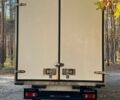 Синій Рено Мастєр, об'ємом двигуна 2.3 л та пробігом 310 тис. км за 20800 $, фото 4 на Automoto.ua
