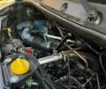 Синій Рено Мастєр, об'ємом двигуна 2.3 л та пробігом 310 тис. км за 20800 $, фото 42 на Automoto.ua