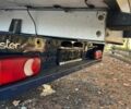 Синій Рено Мастєр, об'ємом двигуна 2.3 л та пробігом 310 тис. км за 20800 $, фото 15 на Automoto.ua