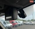Синій Рено Мастєр, об'ємом двигуна 2.3 л та пробігом 310 тис. км за 22700 $, фото 20 на Automoto.ua