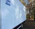 Синій Рено Мастєр, об'ємом двигуна 2.3 л та пробігом 310 тис. км за 20800 $, фото 11 на Automoto.ua